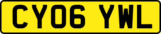 CY06YWL