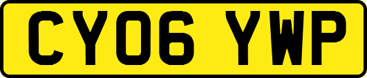CY06YWP