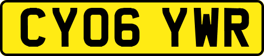 CY06YWR