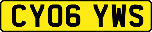CY06YWS