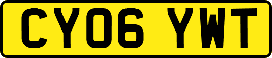 CY06YWT