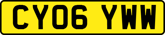 CY06YWW