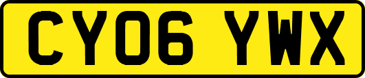 CY06YWX