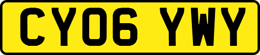 CY06YWY