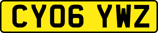CY06YWZ