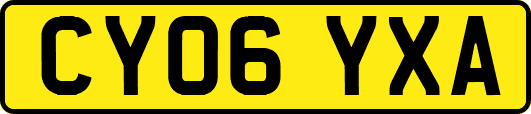 CY06YXA
