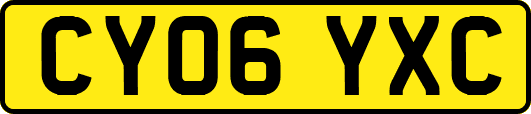 CY06YXC