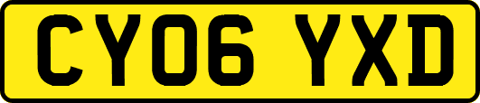 CY06YXD