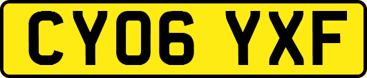 CY06YXF