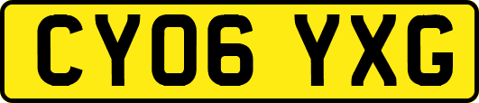 CY06YXG