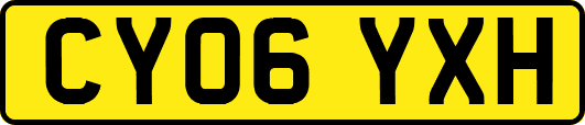 CY06YXH