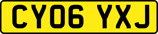 CY06YXJ