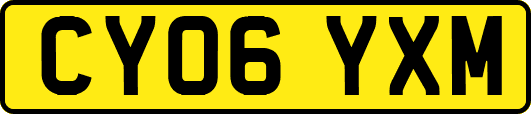 CY06YXM