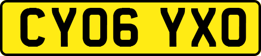 CY06YXO