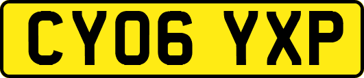 CY06YXP