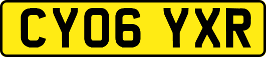 CY06YXR