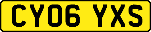 CY06YXS