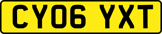 CY06YXT
