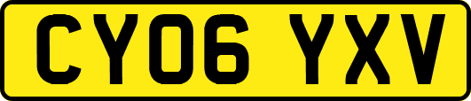 CY06YXV