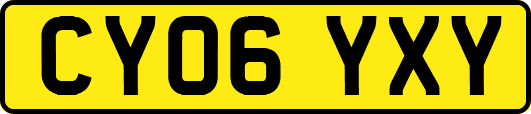 CY06YXY