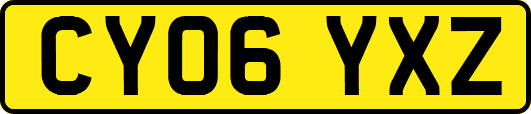 CY06YXZ