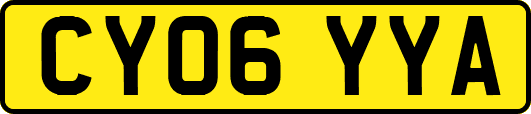 CY06YYA