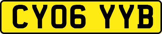 CY06YYB