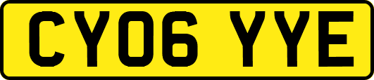CY06YYE