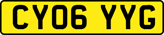 CY06YYG