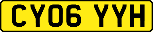 CY06YYH