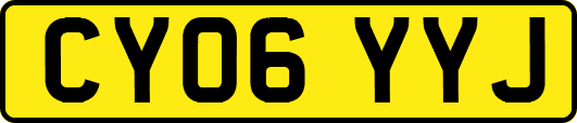 CY06YYJ