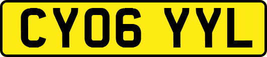 CY06YYL