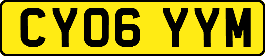 CY06YYM