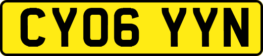 CY06YYN
