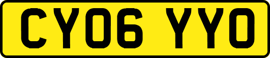 CY06YYO