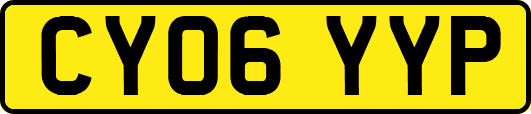 CY06YYP