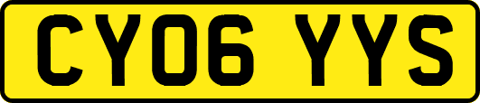 CY06YYS