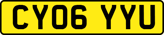 CY06YYU