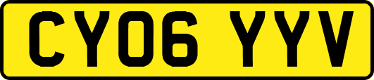 CY06YYV