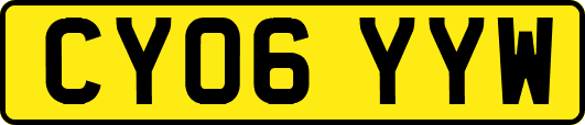 CY06YYW