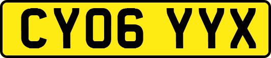 CY06YYX