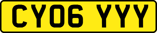 CY06YYY