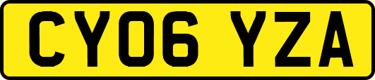 CY06YZA