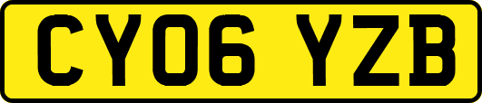 CY06YZB
