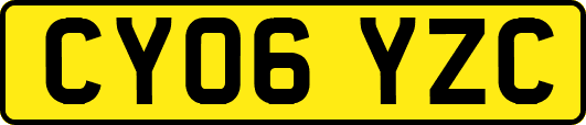 CY06YZC