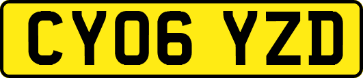 CY06YZD
