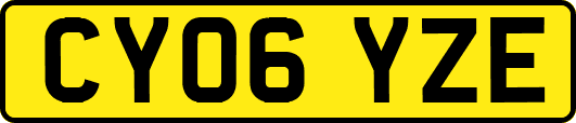 CY06YZE