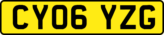 CY06YZG