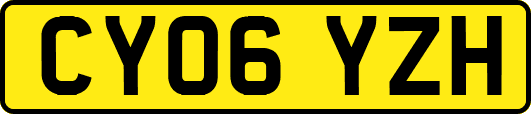 CY06YZH