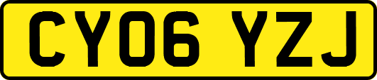 CY06YZJ